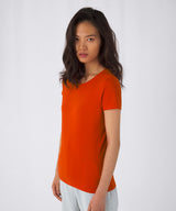 B&C Inspire plus T /women — lifestyle