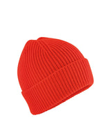 Kids fashion beanie — Sunset