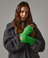 Colour pop handwarmers — lifestyle