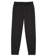 B&C ID.000 sweatpants /kids — Black