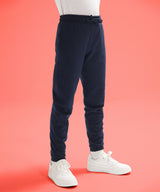 B&C ID.000 sweatpants /kids — lifestyle