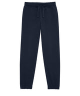 B&C ID.000 sweatpants /kids — Navy