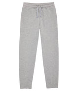 B&C ID.000 sweatpants /kids — Sport Grey