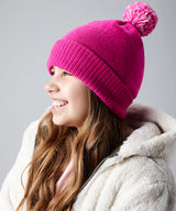 Junior snowstar® beanie — lifestyle