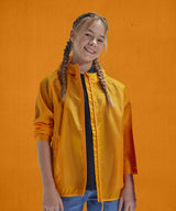 B&C #Reset windbreaker /kids — lifestyle