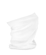 Junior Morf® premium antibacterial (3-pack) — lifestyle