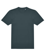 B&C #E220 — Amalfi Teal