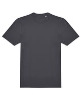 B&C #E220 — Dark Grey