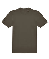 B&C #E220 — Khaki