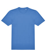 B&C #E220 — Lake Blue