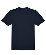 B&C #E220 — Navy