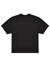 B&C #E220 Oversized — Black