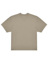 B&C #E220 Oversized — Mastic
