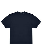 B&C #E220 Oversized — Navy