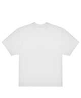 B&C #E220 Oversized — White
