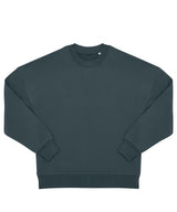 B&C Influence crew — Amalfi Teal