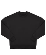 B&C Influence crew — Black*