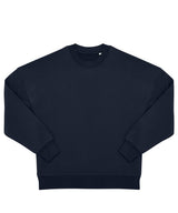 B&C Influence crew — Navy