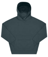 B&C Influence hoodie — Amalfi Teal