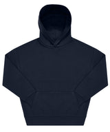 B&C Influence hoodie — Navy