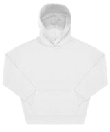 B&C Influence hoodie — White