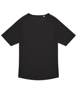 B&C #Active T — Black