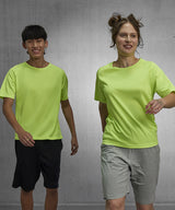 B&C #Active T — lifestyle