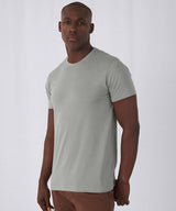 B&C Inspire T /men — lifestyle