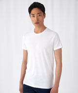 B&C Sublimation /men — lifestyle