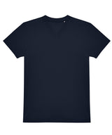 B&C #E150 V — Navy