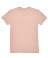 B&C #E150 V — Soft Rose
