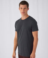 B&C Inspire plus T /men — lifestyle