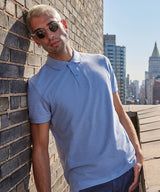 B&C My Polo 210 — lifestyle