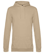 B&C #Hoodie — Desert
