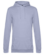 B&C #Hoodie — Lavender