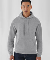 B&C ID.203 50/50 sweatshirt — lifestyle