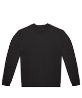 B&C ID.332 crew — Black*