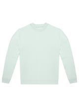 B&C ID.332 crew — Blush Mint