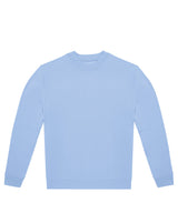 B&C ID.332 crew — Lotus Blue