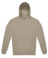 B&C ID.333 hoodie — Mastic