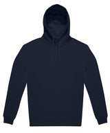 B&C ID.333 hoodie — Navy*