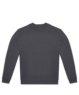 B&C ID.222 crew — Dark Grey
