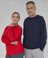 B&C ID.222 crew — lifestyle