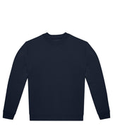 B&C ID.222 crew — Navy*