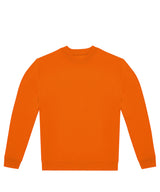B&C ID.222 crew — Orange