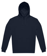 B&C ID.223 hoodie — Navy*