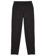 B&C ID.000 sweatpants — Black