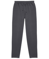 B&C ID.000 sweatpants — Dark Grey