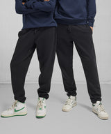 B&C ID.000 sweatpants — lifestyle