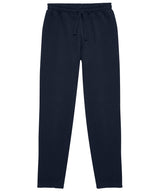 B&C ID.000 sweatpants — Navy
